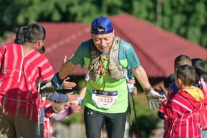 BIB: 
                            <button type="button" onclick="openModal(26691429)" class="btn btn-primary btn-sm float-right btn-popup" data-toggle="modal" data-target=".modal-high-quality">
                        <i class="fas fa-shopping-cart"></i> Add to Cart
                    </button>
                                            <button type="button" onclick="isThisMe(26691429, true)" class="btn btn-success btn-sm float-right btn-popup btn-isme hidden" data-toggle="tooltip" data-placement="bottom" title="นี่คือรูปของคุณใช่ไหม คลิกที่นี่เพื่อเอาเข้าอัลบั้ม">
                        <i class="fas fa-plus"></i> Add to album
                    </button>
                    <button type="button" onclick="isThisMe(26691429, false)" class="btn btn-warning btn-sm float-right btn-popup btn-isnotme hidden">
                        <i class="fas fa-ban"></i> Remove from album
                    </button>